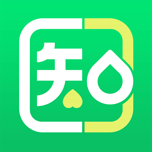 知医app