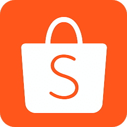 Shopee 2.59.04