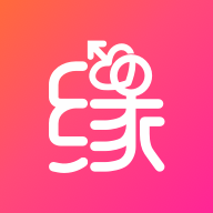 世纪佳缘相亲app