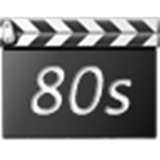 80s影视app