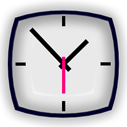 时间管理器app安卓版