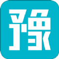 豫情报App