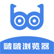 bobo浏览器全球通