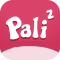 palipali免费版