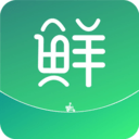 一马领鲜app