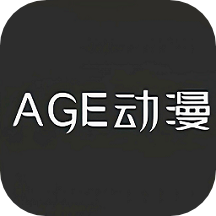 AGE动漫板app