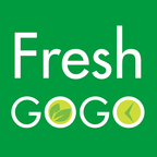 FreshGoGo