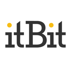 itbit app