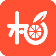 快乐柚子app