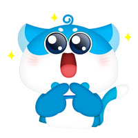 猫猫惠app