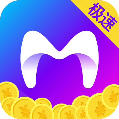 米读小说极速版app