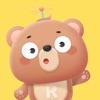 read熊英语app