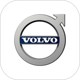 volvo on call 随车管家 v5.2.3 安卓最新版