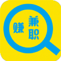 小智兼职app