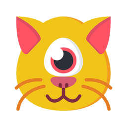 九趣猫购物app