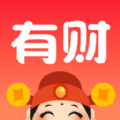 有财惠生活APP