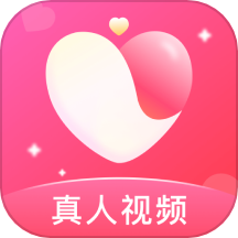 心动缘分app