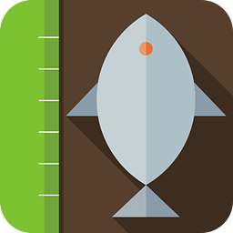 安卓长度测量(渔器app)