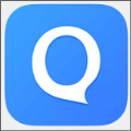 QQ model app