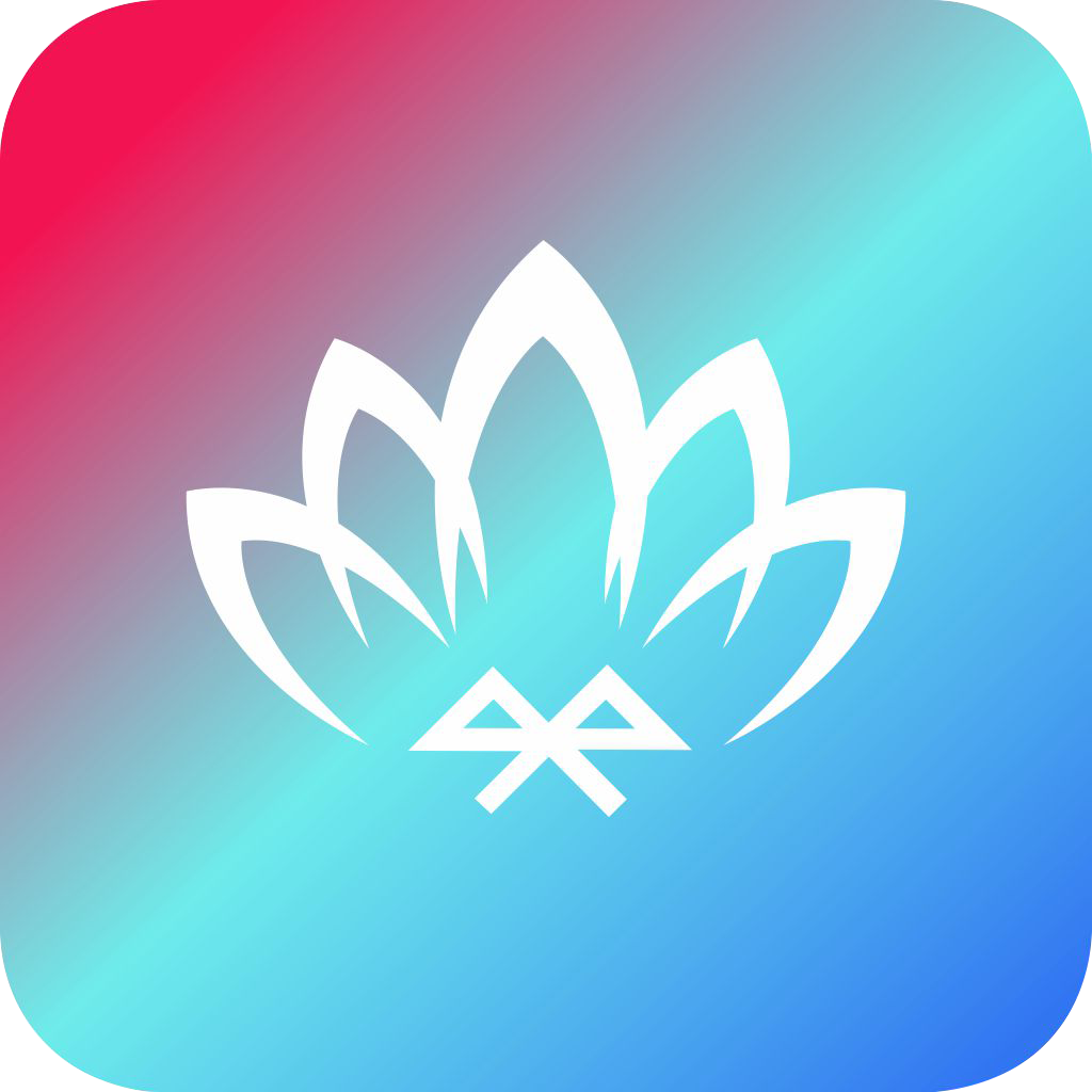 宝莲灯app