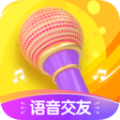 糖音APP