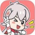 春草漫画app最新版