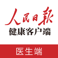 人民医生网