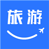 遨游中国旅行app