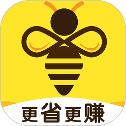 蜜蜂导购app