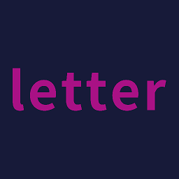 字母派对app