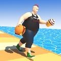 脂肪冲刺3D游戏最新版