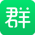 微多群app