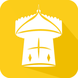 金考典app安卓版