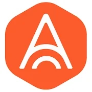 AOFEX app