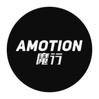 AMOTION-魔行app 最新版
