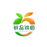 鲜品锦园app