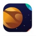 魔力星球app