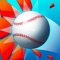 9局职业棒球2024无限金币
