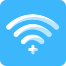 WiFi信号增强仪 V1.0.5 安卓版