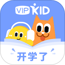 VIpkid大咖英语