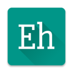 EHviewer去广告版app