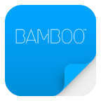 竹纸笔记本(Bamboo Paper)