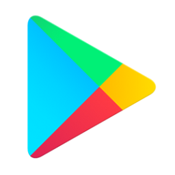 Google Play商店app