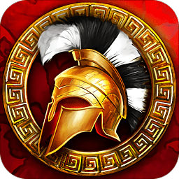 罗马时代帝国OL游戏