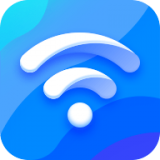 WiFi无限连app