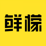 鲜檬云摄影app