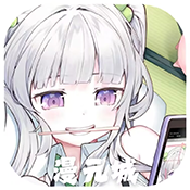 漫元城手机版