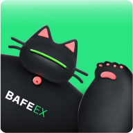 BafeEx app