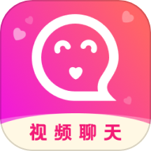 暖伴交友app