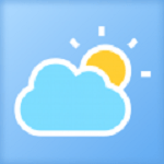 气象桌面天气app安卓版